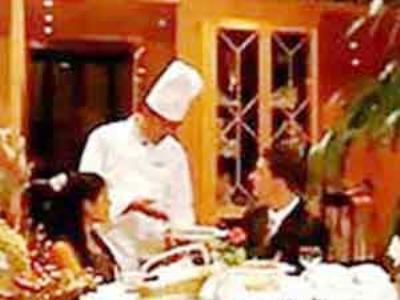 Nakhonratchasima Rachaphruk Grand Hotel מראה חיצוני תמונה