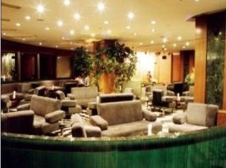 Nakhonratchasima Rachaphruk Grand Hotel מראה חיצוני תמונה